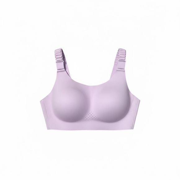 Brooks Other - Brooks Run Bra Dare Scoopback 2.0